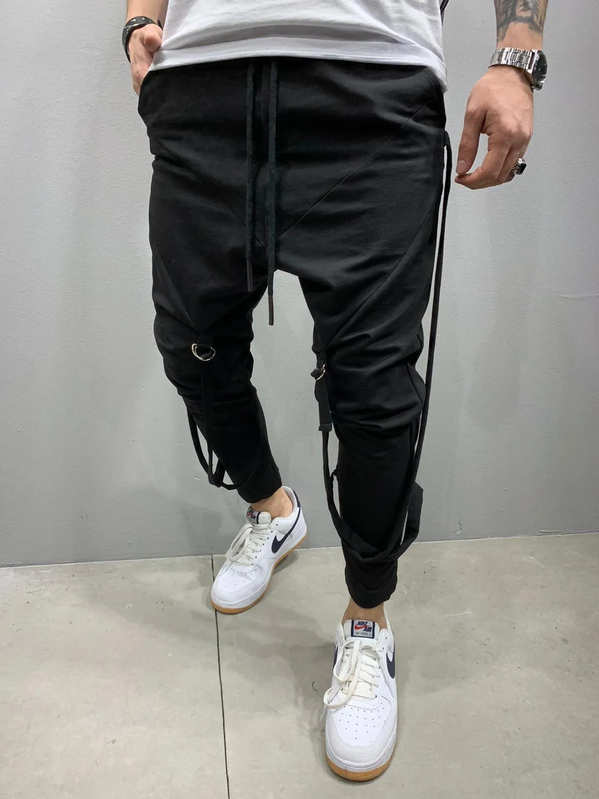 STYLE NUMBER 71