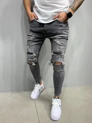 STYLE NUMBER 81