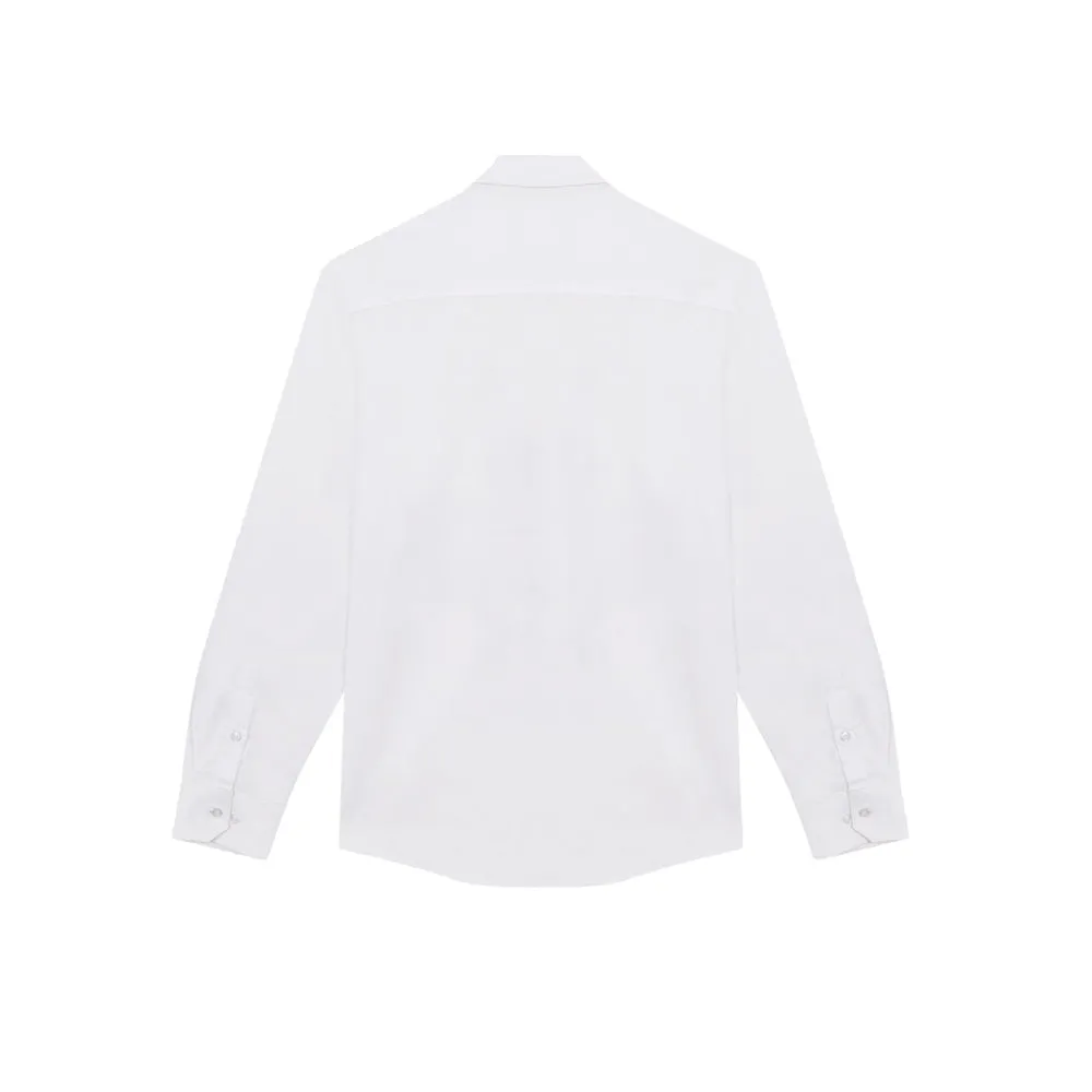 Substance Shirt