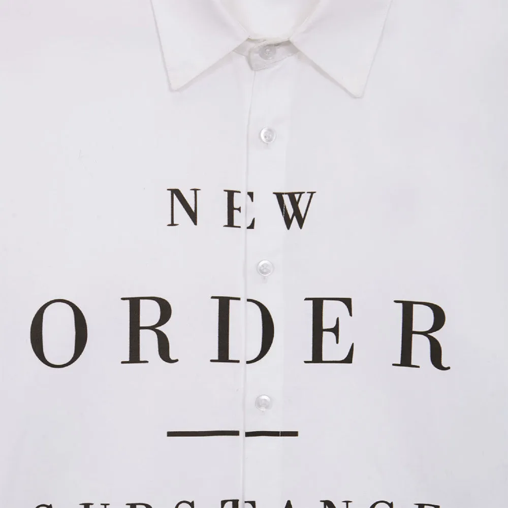 Substance Shirt