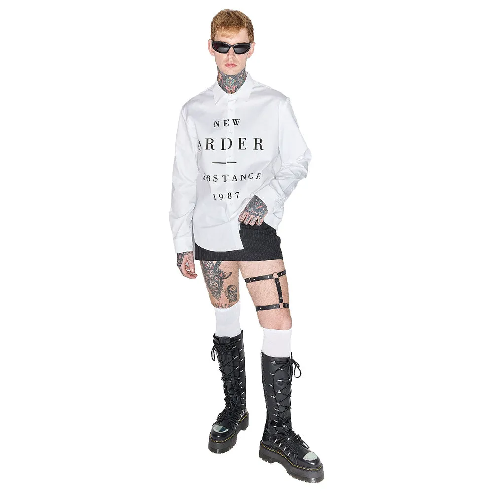 Substance Shirt