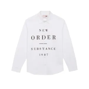 Substance Shirt
