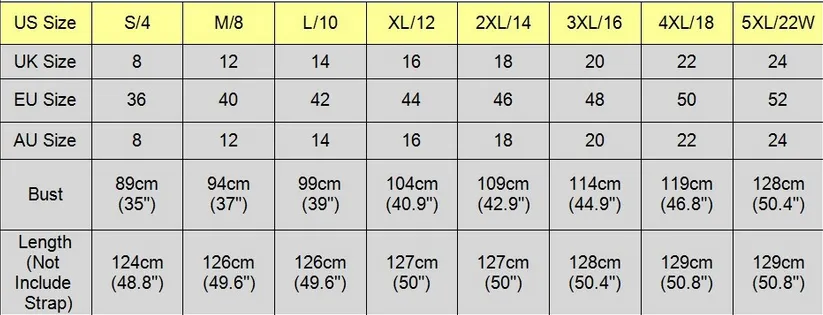 Summer Women Dress Sexy V Neck Sleeveless Thin Beach Dresses Ladies Casual Loose Long Maxi Dress