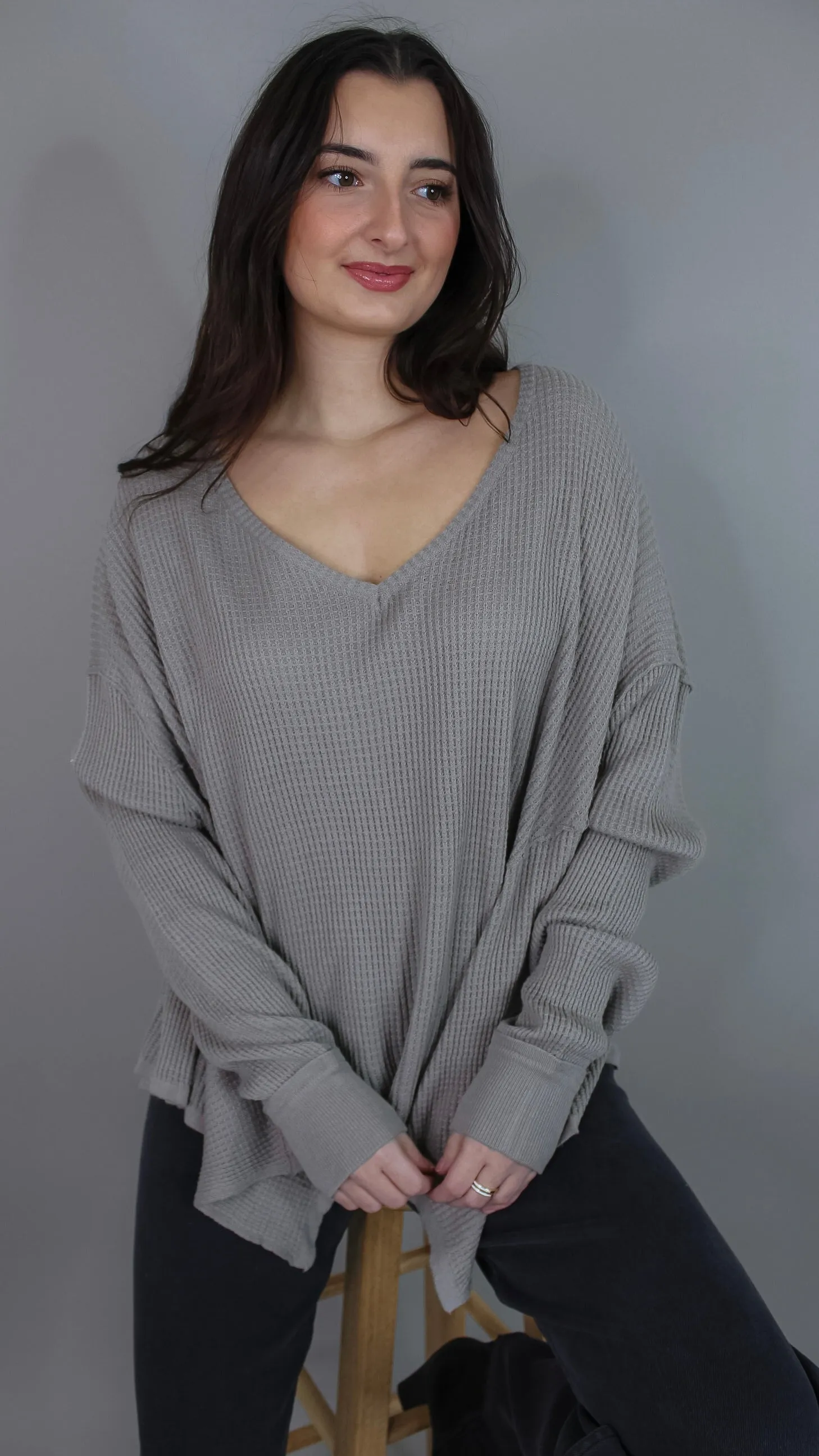 Sunset Park Thermal - Oyster