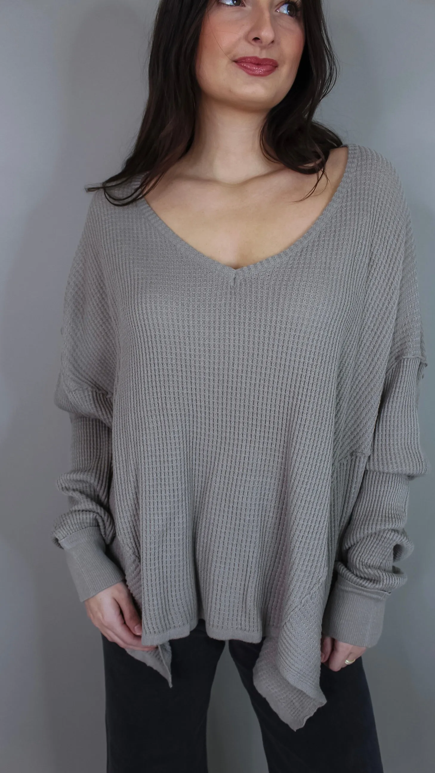 Sunset Park Thermal - Oyster