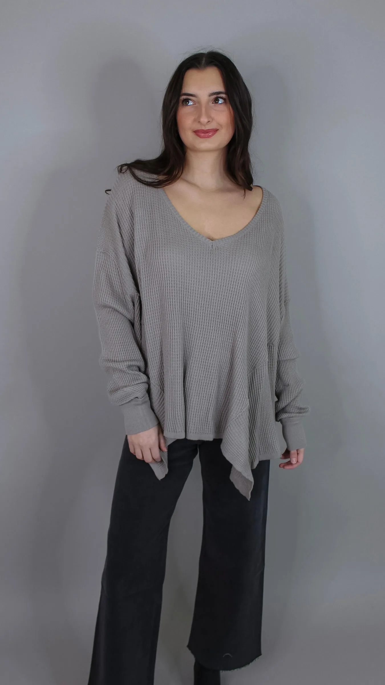 Sunset Park Thermal - Oyster