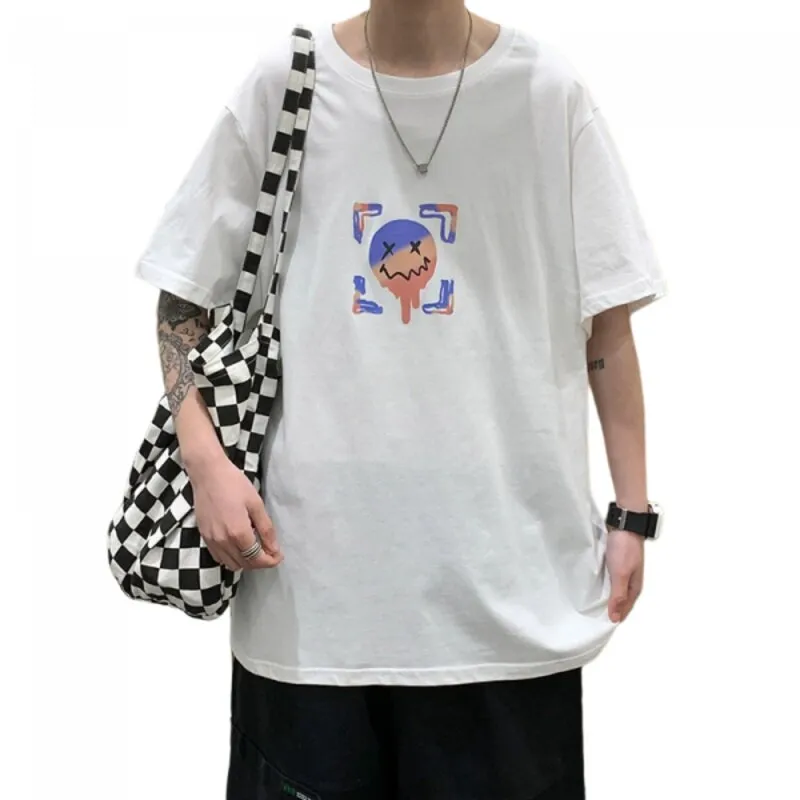 T Shirt Large Vintage