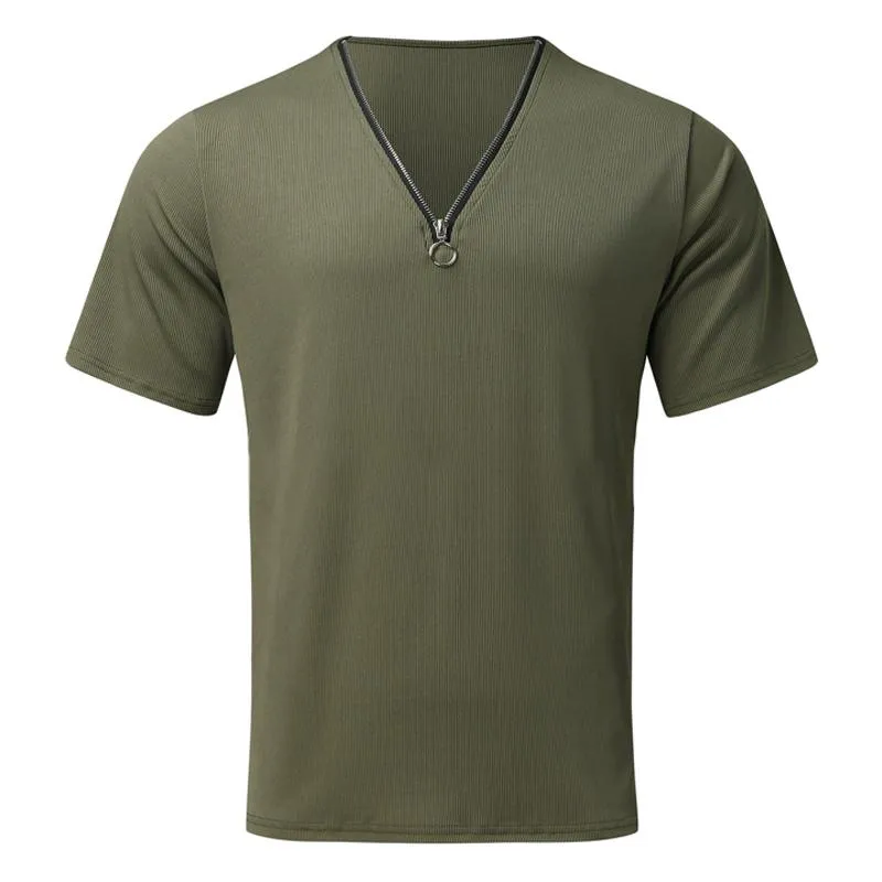 T-shirt vintage tendance chic