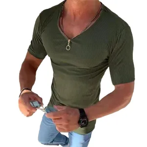 T-shirt vintage tendance chic