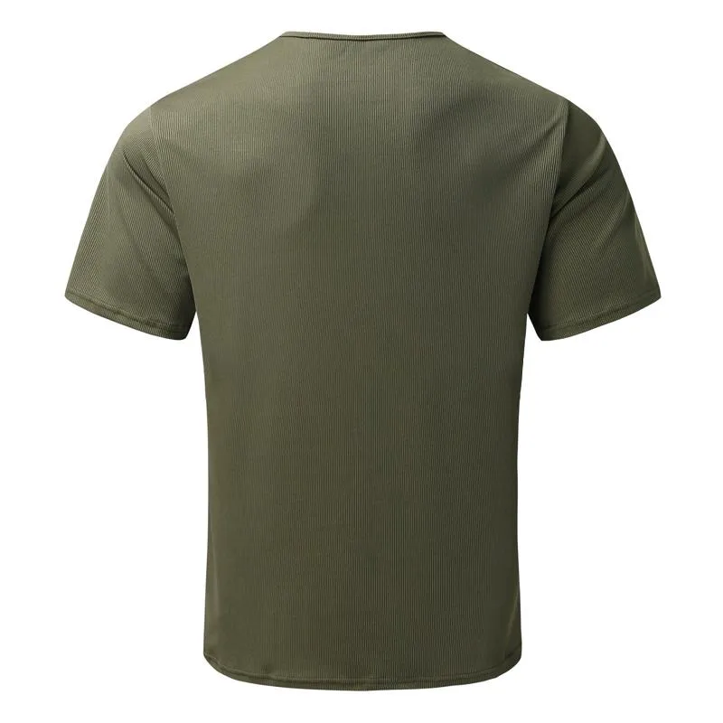 T-shirt vintage tendance chic