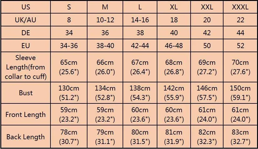 T-shirt Women O neck Long Batwing Sleeve Loose Tee Shirts Female Casual Solid Plus Size S-3XL Top