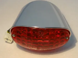 Taillight - Nevada (#32740960)