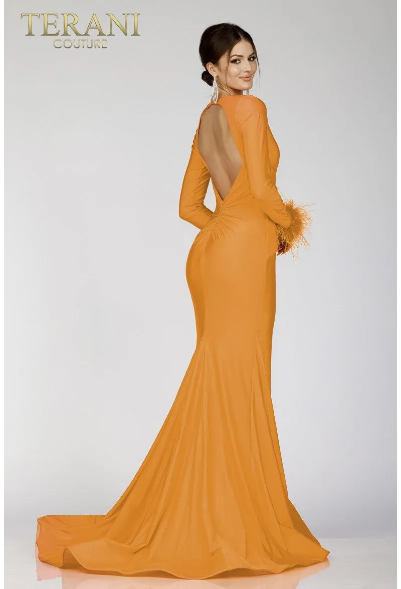 Terani Couture-231P0074