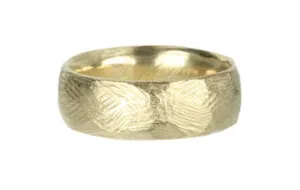 Textured Wide Band