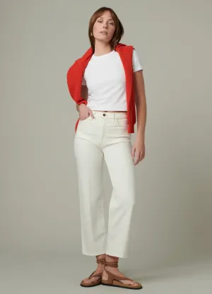 The Blake Wide Leg