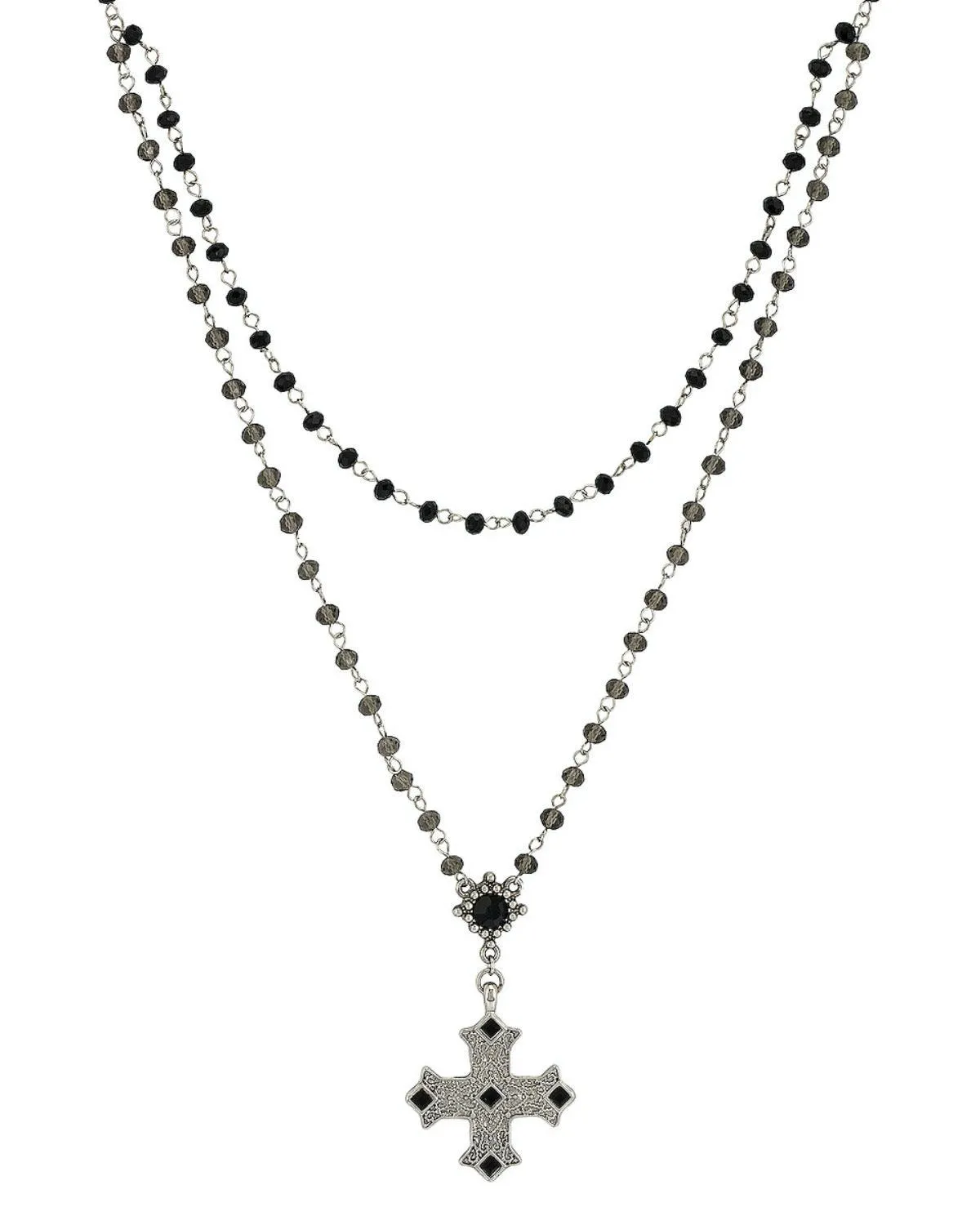 THE CRAFT NECKLACE