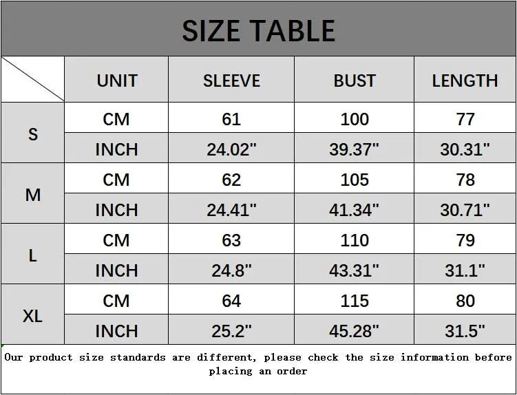 The Easy Breeze Top