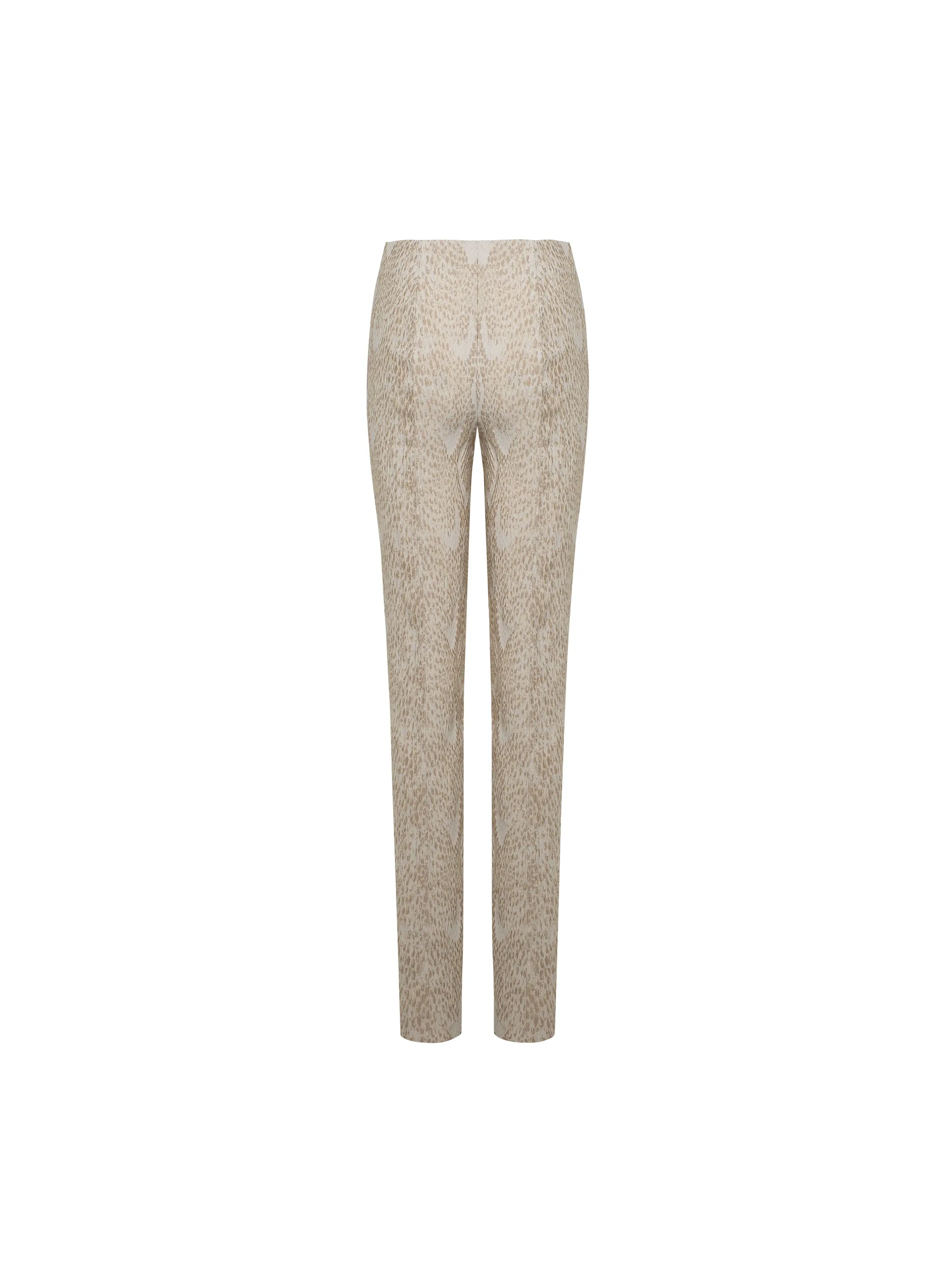 Toola Pant
