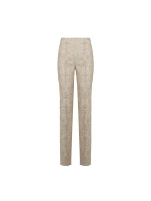 Toola Pant