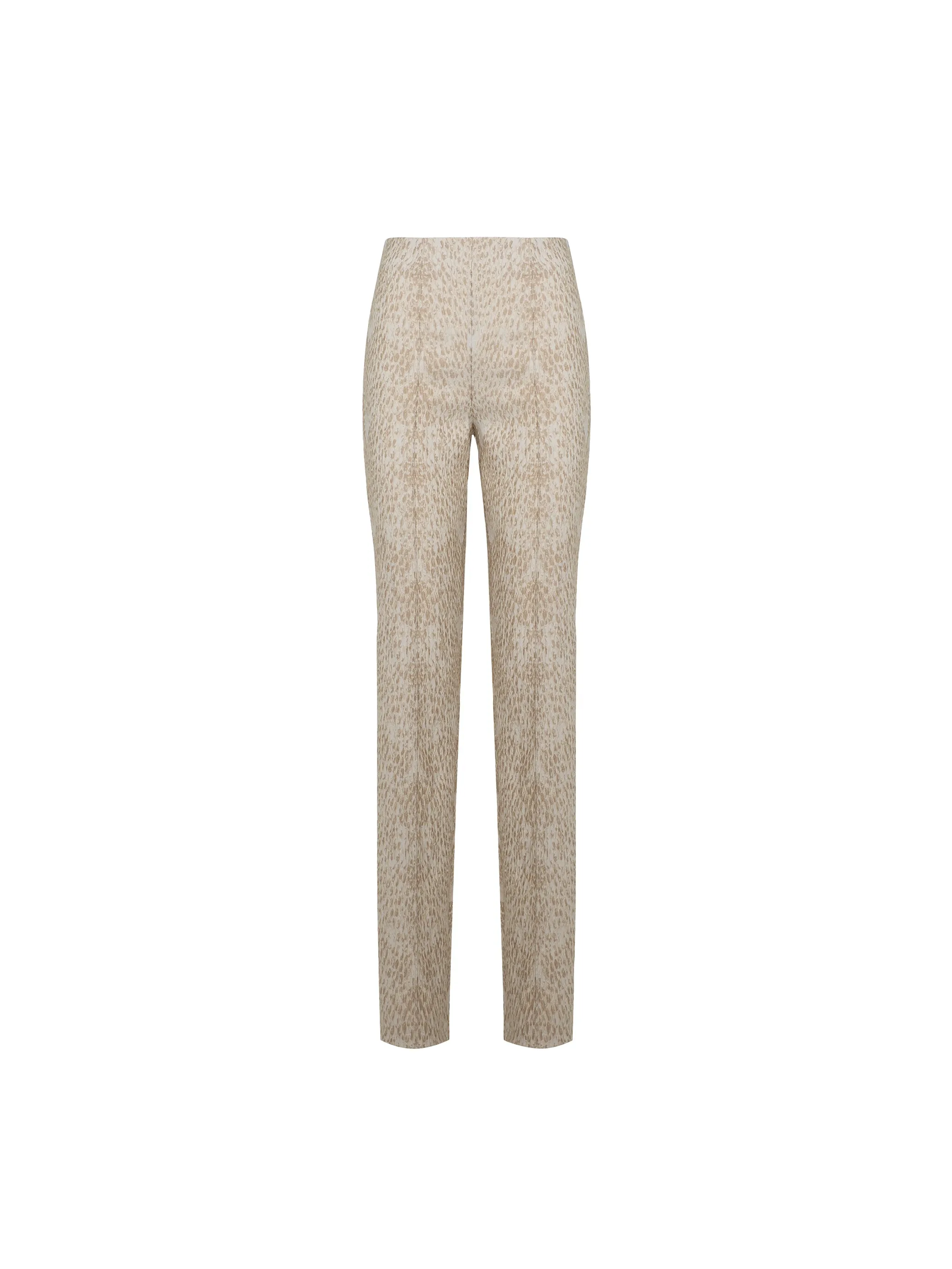 Toola Pant