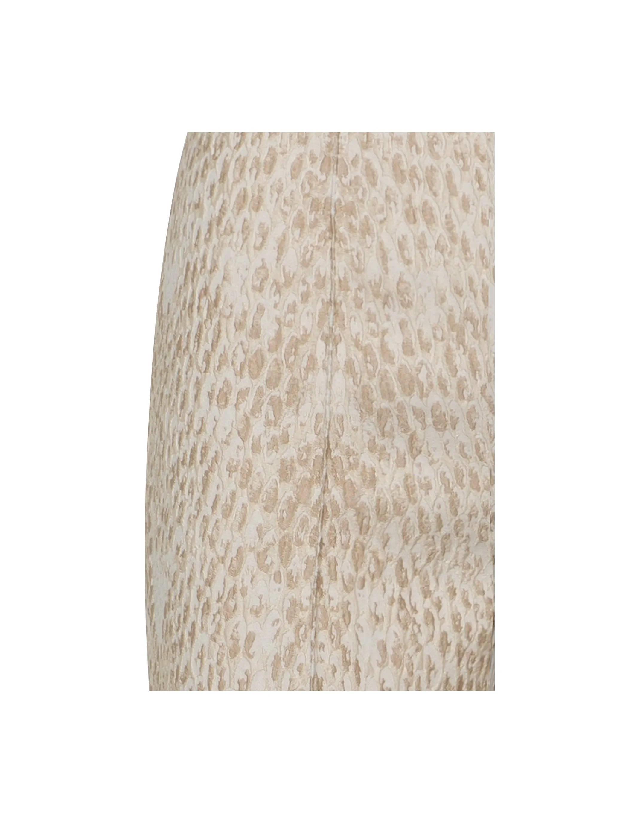 Toola Pant