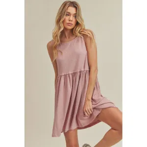 Torie Dress