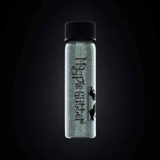 Trinity Glitter