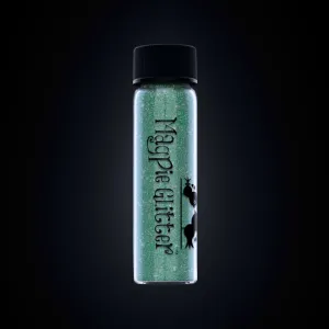 Trinity Glitter