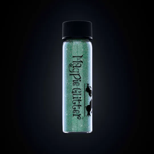 Trinity Glitter