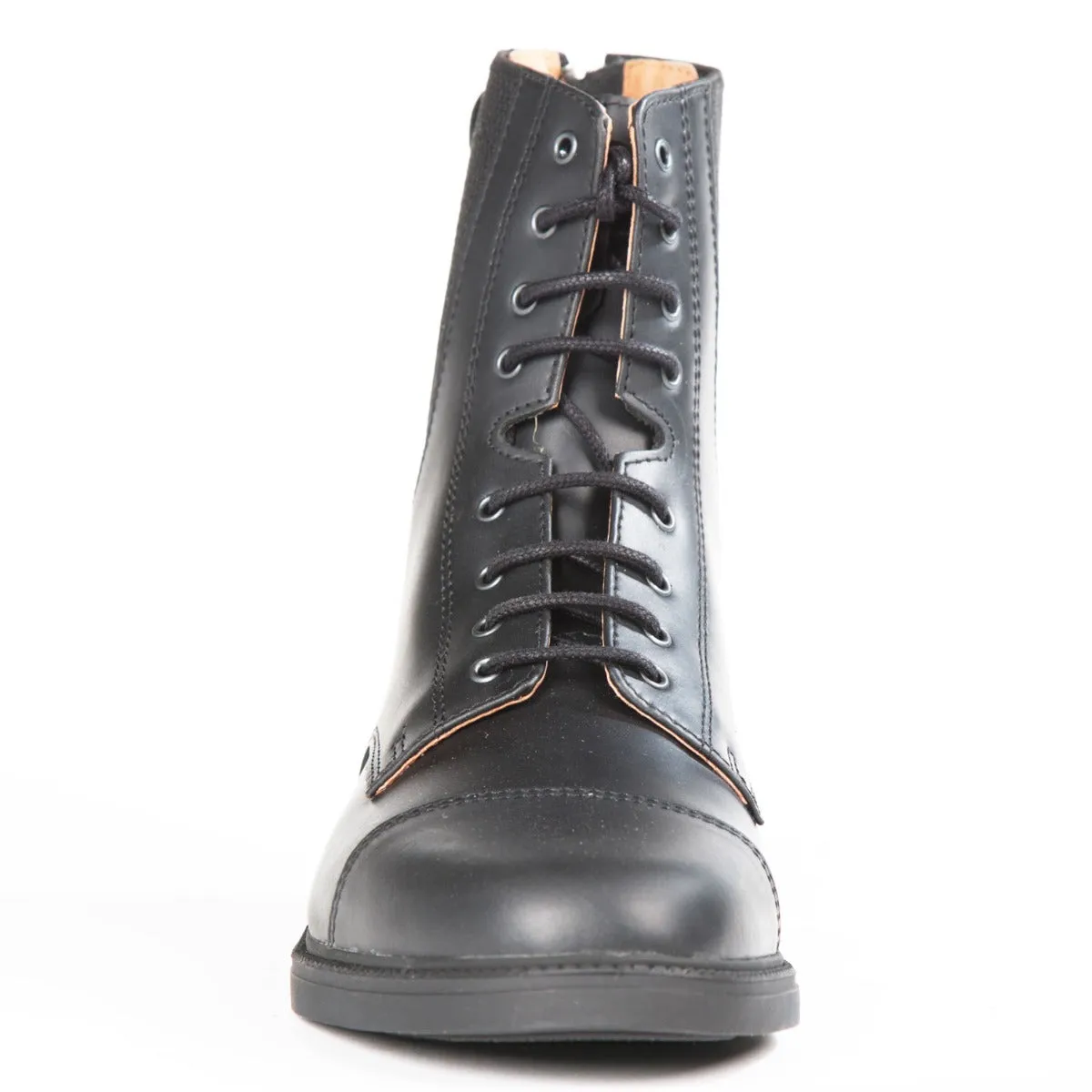 Tuffa Dartmoor Easy Riding Boot