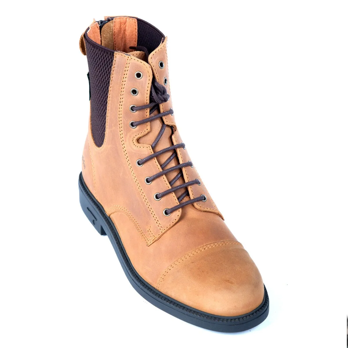 Tuffa Dartmoor Easy Riding Boot