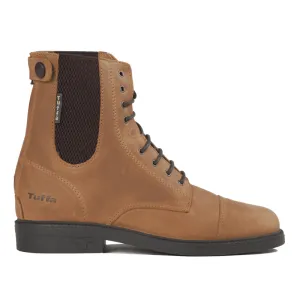 Tuffa Dartmoor Easy Riding Boot