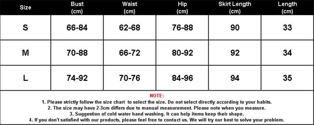 Two Piece Set Midi Dress Sleeveless Tank Club Fashion Party Summer Women Ribbed Dresses