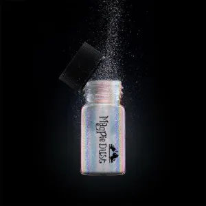 Unicorn Chrome
