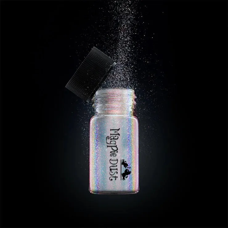 Unicorn Chrome