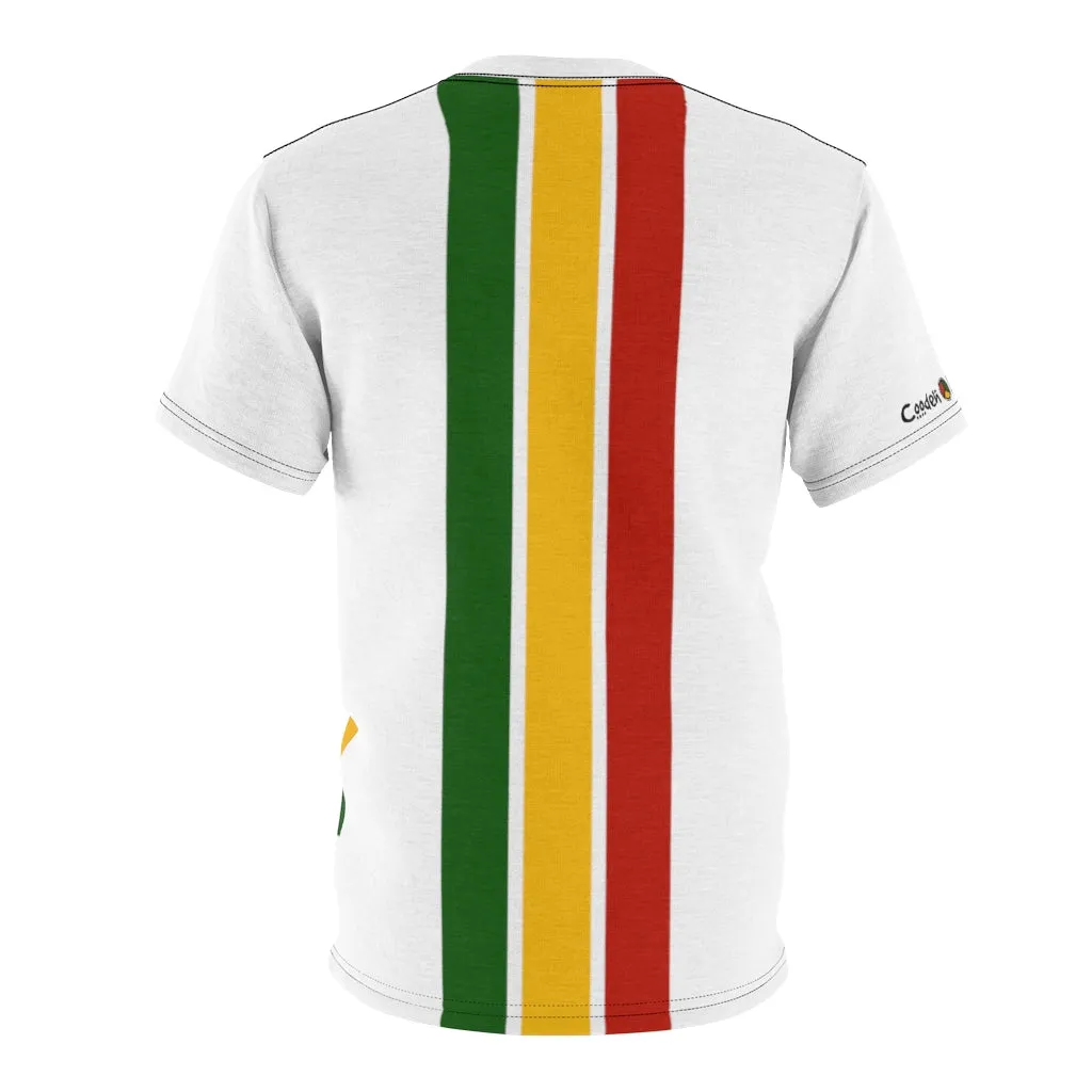 Unisex AOP Tee (FMLM-PANCOL)