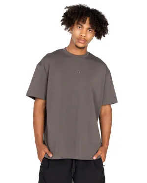 V3 Oversized Classic Tee - Slate