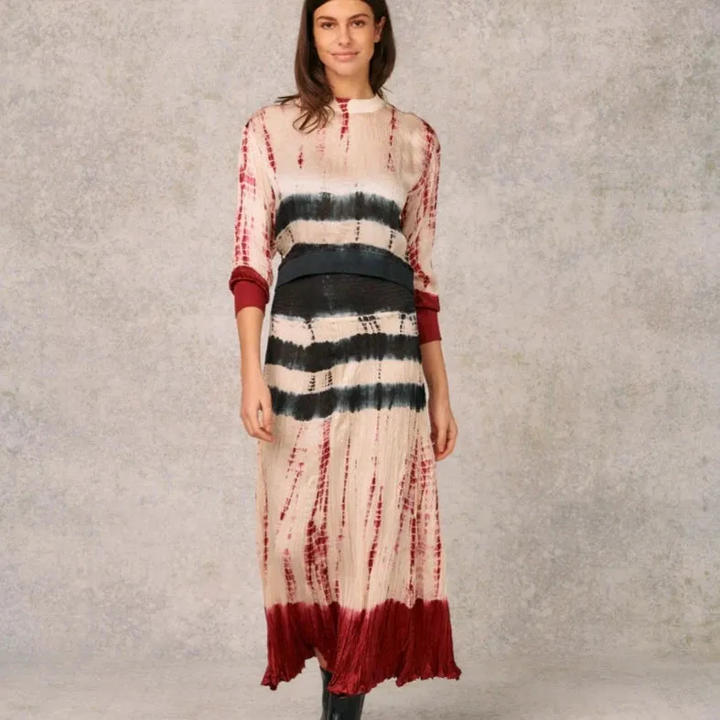 Valerie Khalfon Julian Skirt