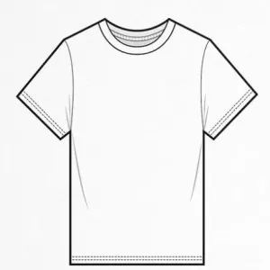 Varsity Spirit Spectacular Event T-Shirt (PERFORMER  SPECTATORS) - S