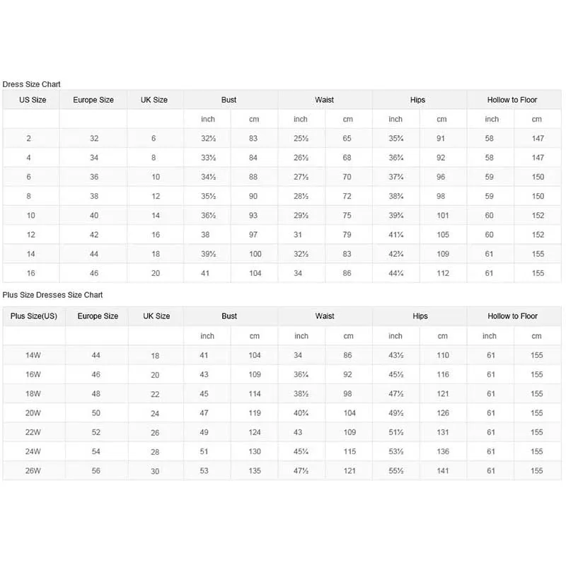 Vinatge Scoop Neckline Cap Sleeve Wedding Gown for Women  Bridal Wedding Dress Sweep Train vestido branco sereia Roycebridal