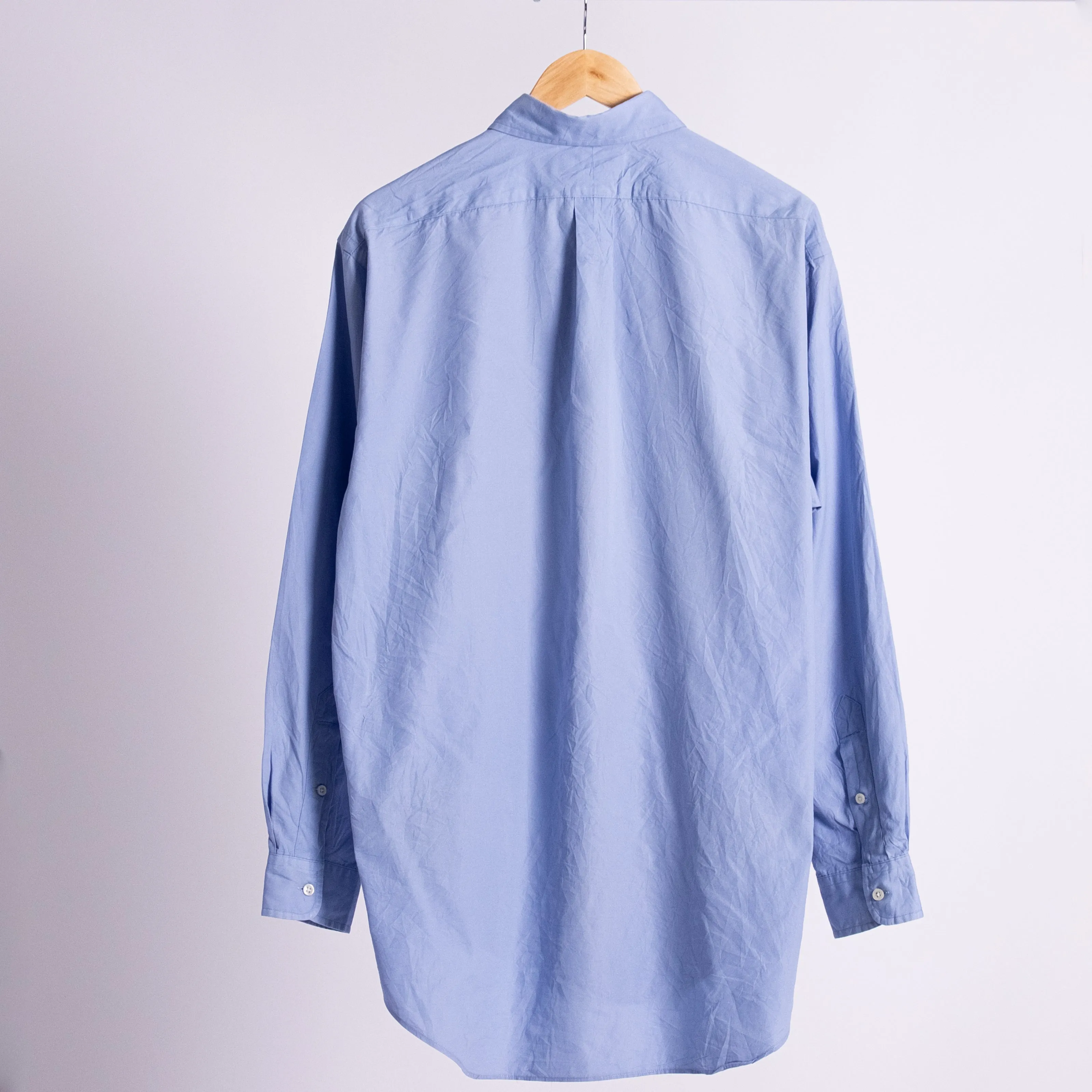 Vintage Ralph Lauren Shirt - Medium