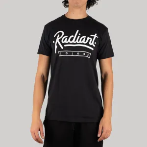Vintage Shoulder Tap Tee