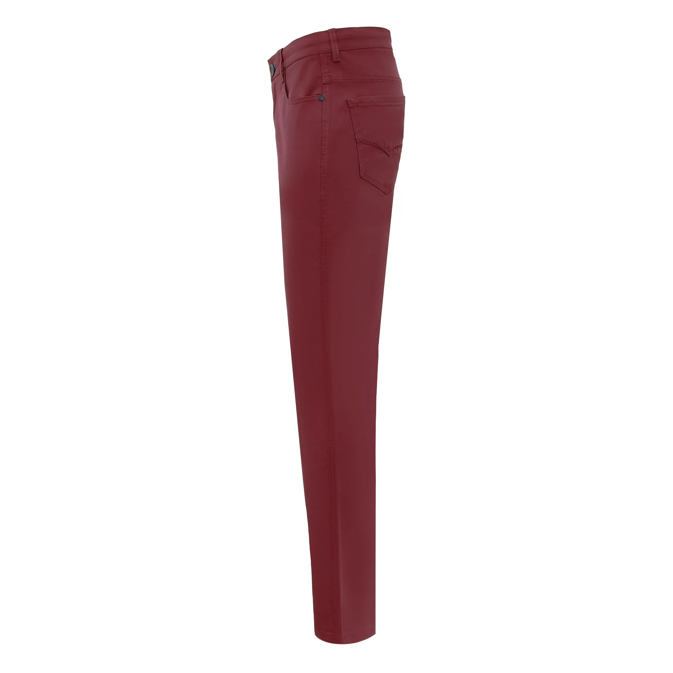Wardrobe Essential WINE