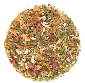 WINTER CHERRY 50g