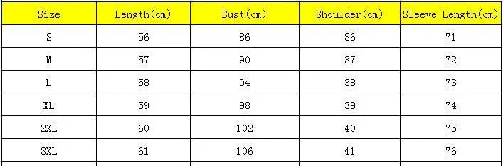 Women Fashion Shirts Plus Size Chiffon Blouse Ladies Loose Long Sleeve V-neck Tops