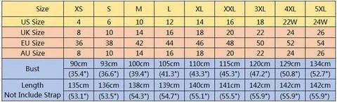 Women Long Maxi Dress Summer Lace Patchwork Vestidos Casual Loose Strapless Beachwear Plus Size XS-5XL