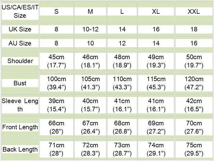 Women V-Neck 3/4 Sleeve Tops Casual Loose Star Printed Blouse Shirts Plus Size Shirts