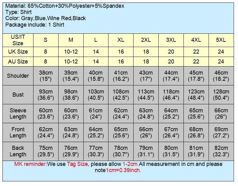 Women V Neck Irregular Blouses Shirts Ladies Casual Loose Hooded Solid Long Sleeve Tops