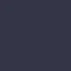 Women’s Brandon Short | Blue