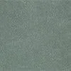 Women’s Brandon Short - Twill | Silver Pine (stone dyed)